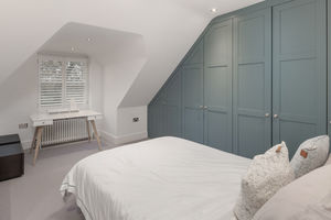 Photo 20- click for photo gallery